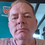 John Brady - Facebook