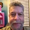 John Brady - @johnbrady25 - TikTok