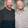 John Brady - @john.brady024 - TikTok