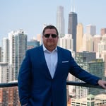 John Brady | Chicago - @jbrady_chirealtor - Instagram