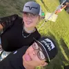 John Brady - @johnbrady609 - TikTok