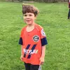john brady - @johnbrady.41 - TikTok