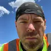 John brady - @bradyjohn02 - TikTok