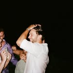 John Brady III - @john_brady3 - Instagram