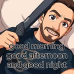 John Brady Jr Jr. - Facebook