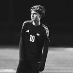 JOHN - @john.brady1 - Instagram