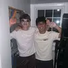 John - @johnbrady.1 - TikTok