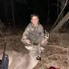 johnbradystuart09 - @johnbradystuart09 - TikTok