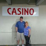 Betty Johnson Bragdon - @bettyjohnsonbragdon - Instagram