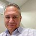 Brandon John - Facebook