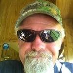 John Bragdon - @john.bragdon.180 - Instagram