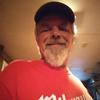 John Bragdon - @johnbragdon - TikTok
