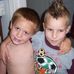 John Bragdon Jr - Facebook