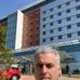 John Brandon - Facebook