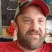 Jon Bragdon - Facebook