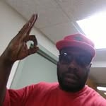 john  bragg - @bragg202 - Instagram