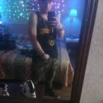 John Bragg - Facebook