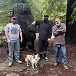 John Bragg - @braggathon710 - Instagram