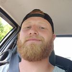 John Bragg - @johnbragg - Instagram