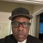 John Bragg - @johnbragg68 - Instagram