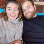 John Bragg - @jbraggt - Instagram