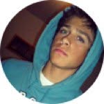 John Bragg - @bandzmakeherdance6996 - Instagram