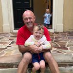 John Bragg - @john_bragg - Instagram