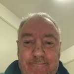 John Bragg - @johnbragg82 - Instagram