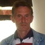 John Bragg - @bragg6788 - Instagram