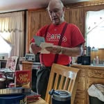 John Bragg - @john.bragg.927543 - Instagram