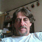 John Bragg - @john.bragg32 - Instagram
