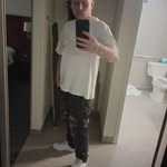 John Bragg - @bragg3068 - Instagram