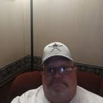John Bragg - Facebook