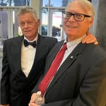 John Bragg - @jbragg1943 - Instagram