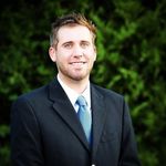 John Bragg - @john.bragg - Instagram