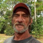 John Bragg - @johnbragg81067 - Instagram
