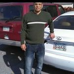 John Bragg - @john.bragg.31105 - Instagram