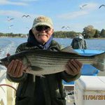 John Bragg - @john.bragg.543 - Instagram