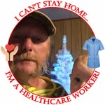 John Bragg - @john.bragg.501151 - Instagram