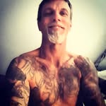 John Bragg - @john.bragg.94801 - Instagram