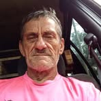 John Bragg - Facebook