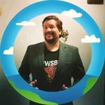 John Bragg - @oshekialtcoinsnft - Instagram