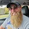 John Bragg - @johnbragg33 - TikTok