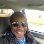 John Bragg - @johnbraggjb - Instagram
