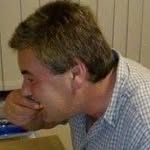 John Bragg - @john.bragg.1447 - Instagram