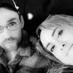 John Bragg - Facebook