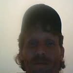 John Bragg - @johnbragg356 - Instagram
