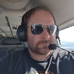 John Bragg - @johnny.bravo1919 - Instagram