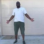 John Bragg - @john.jb.bragg - Instagram