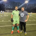 John Bragg - @johnbragg_sports - Instagram